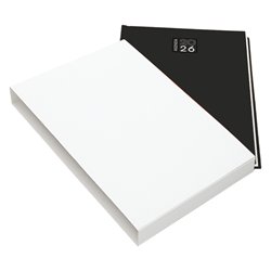 0184Q_1