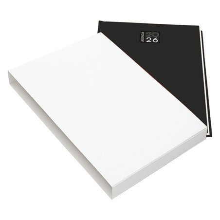 0184Q_1
