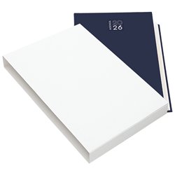 0189Q_1