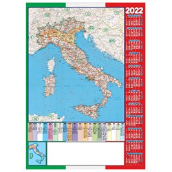 0248U_1