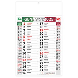 0252Q_1