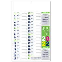 0253U_1