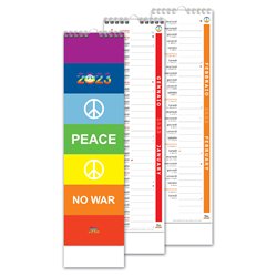 0254D_1