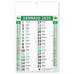 0257Q_1