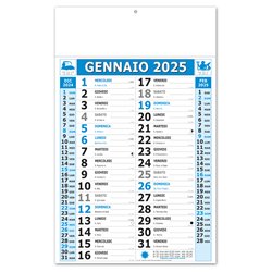 0257Q_1