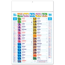 0258U_1