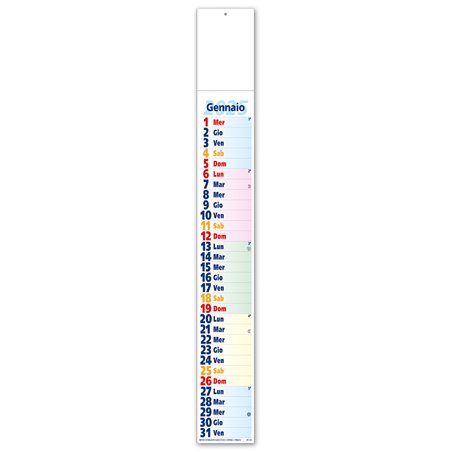 0259Q_1