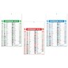 0261Q_1