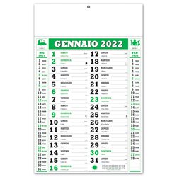 0261U_1