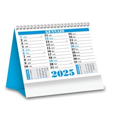 0266Q_1