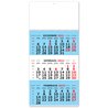 0271U_1
