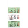 0275T_1