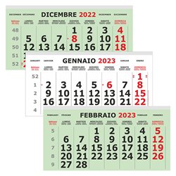 0276D_1