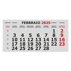 0276Q_1