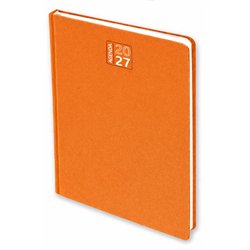 0131S_1