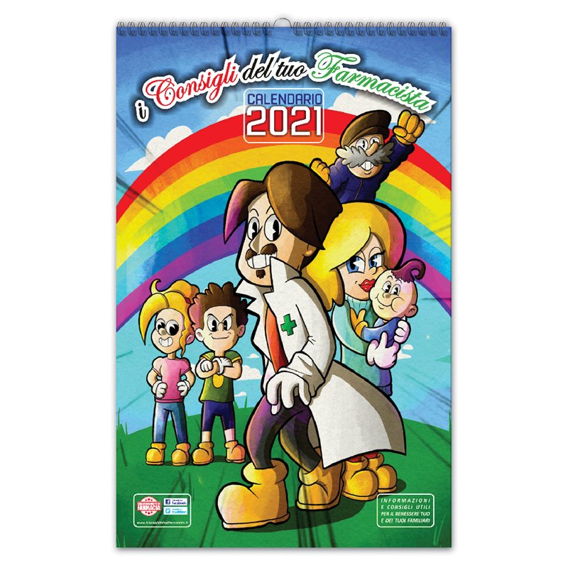 0280Z_1