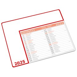 0282Q_1