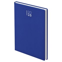 0131V_1