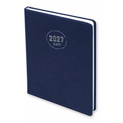 0132S_1