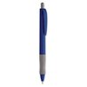 0402N_1