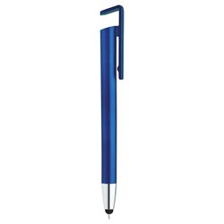 0434T_1