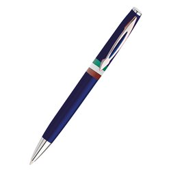 0446N_1