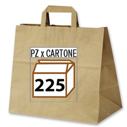 0521V_1