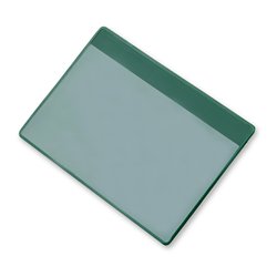 0524N_1