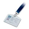 0564N_1