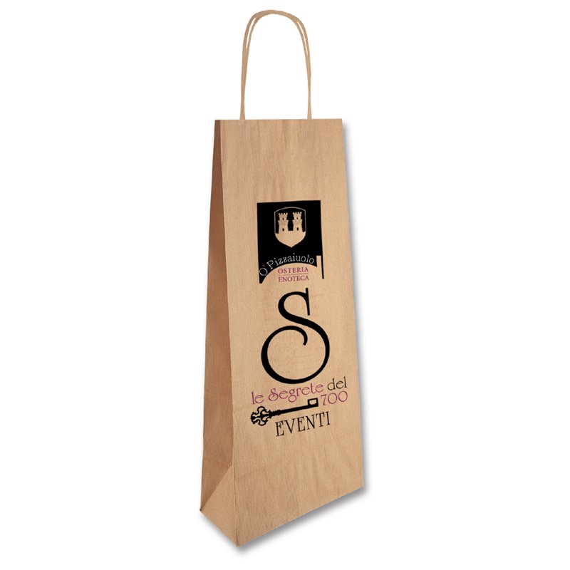 0624U_1