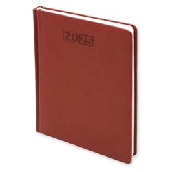 0137Q_1
