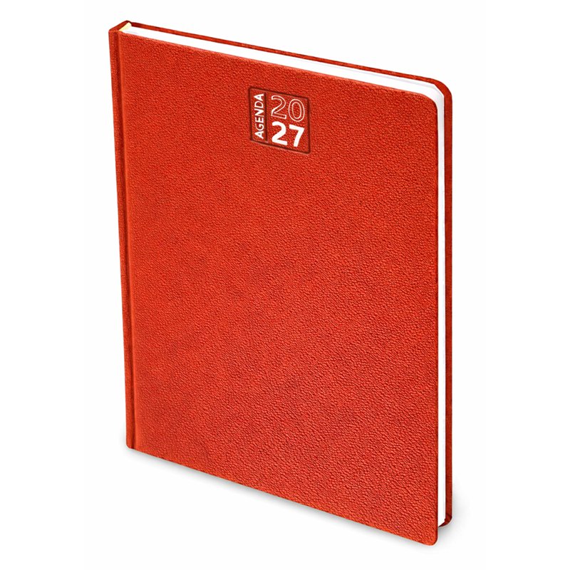 0137S_1