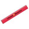 0704T_1