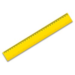 0704T_1