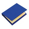 0731N_1