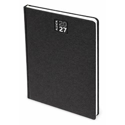 0139S_1