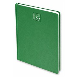 0139S_1