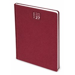 0139S_1