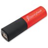 0766N_1