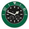 0788U_1