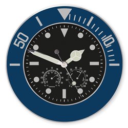 0788U_1
