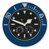 0788U_1