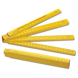 0802U_1