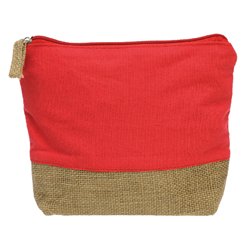 0837Q_1