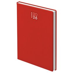 0139V_1