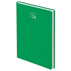 0139V_1