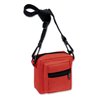 0839N_1