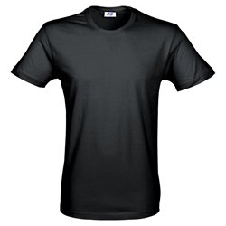 0903K_1