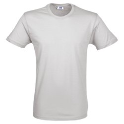 0903K_1