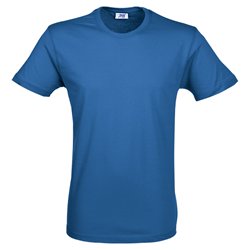 0903K_1